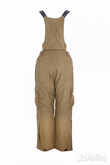 Костюм Remington Impulsion Olive