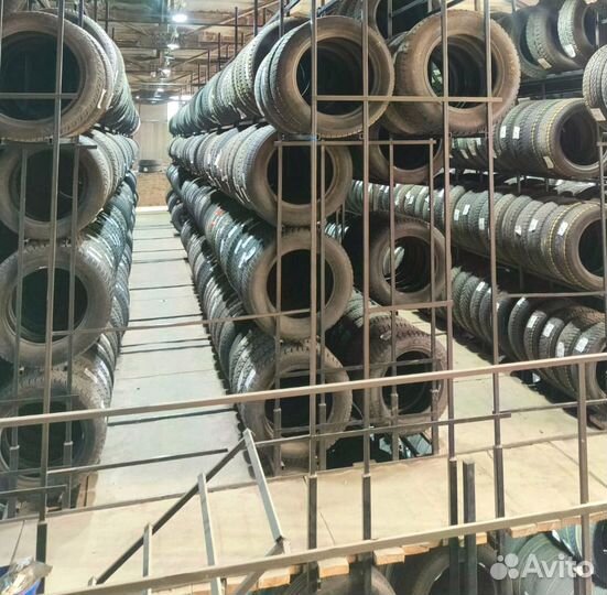 Yokohama BluEarth-A AE-50 235/55 R18 96M