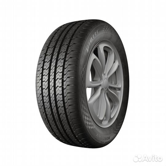 Viatti Bosco H/T V-238 225/65 R17 102V