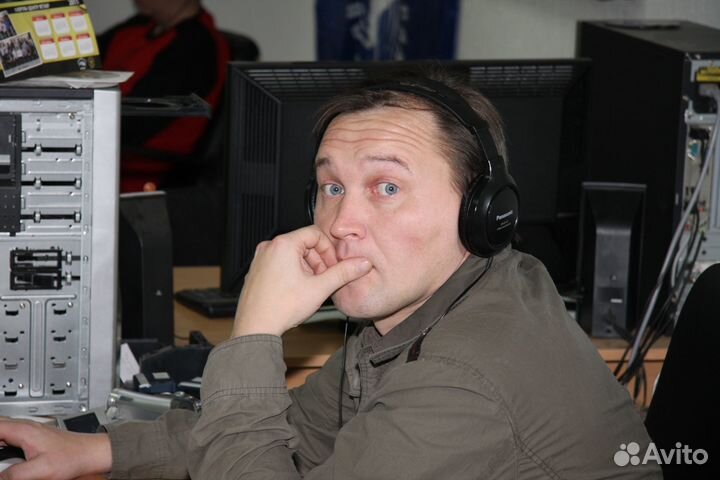 Видеооператор съемка выпускных детский сад школа