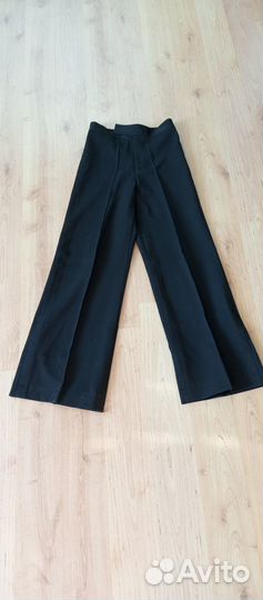 Одежда для бальных танцев