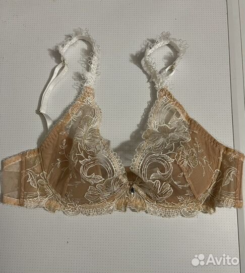Бюстгальтер incanto 75B
