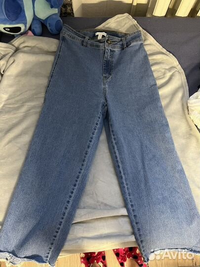 Женские вещи пакетом 44-48