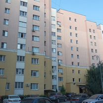 2-к. квартира, 79 м², 8/10 эт.