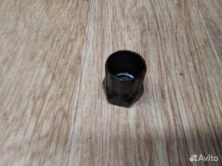 Съёмник трещетки/кассеты