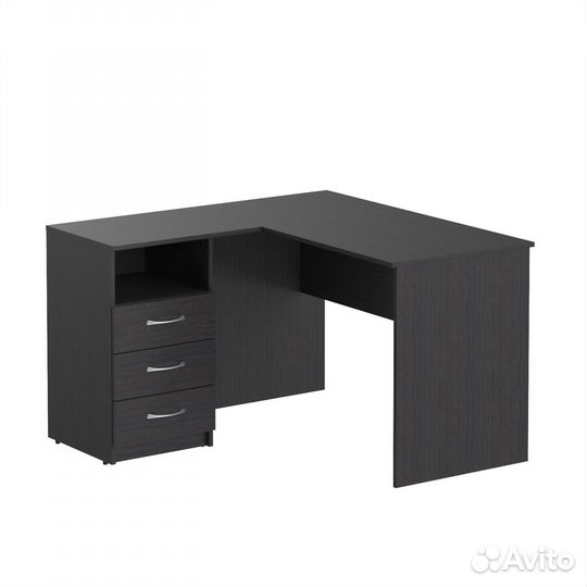 Офисная мебель. Доставка в Магнитогорск из екат