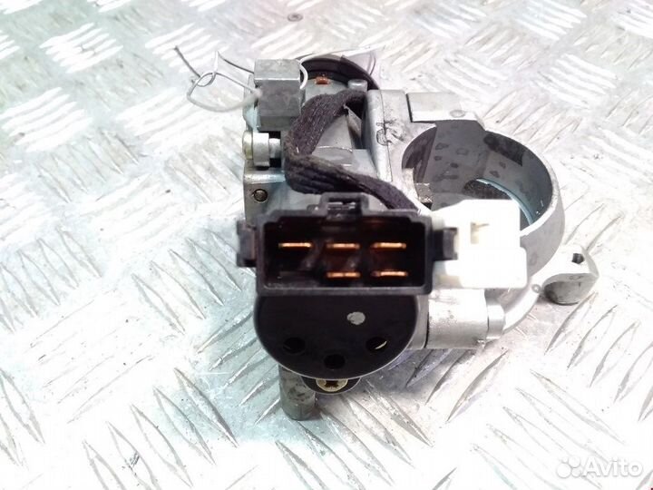 Замок зажигания для Mitsubishi Carisma 4408A007