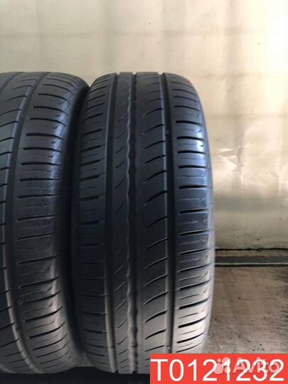 Pirelli Cinturato P1 Verde 195/55 R15 85H