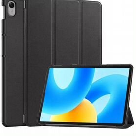 Чехол на Huawei MatPad 11.5 2023 black