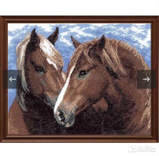 Набор для вышивания