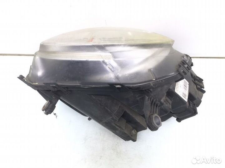 Фара 0301225702 Mini Clubman (2007-2010)