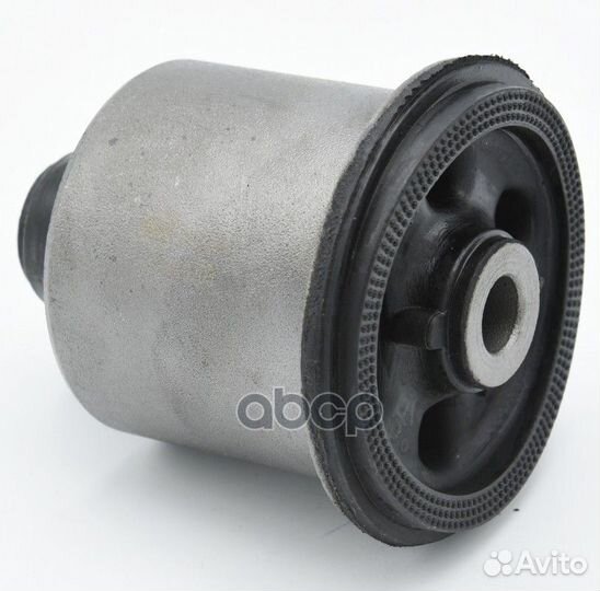 С-б.зад.балки nissan tiida C11 2005-2012 BH2217