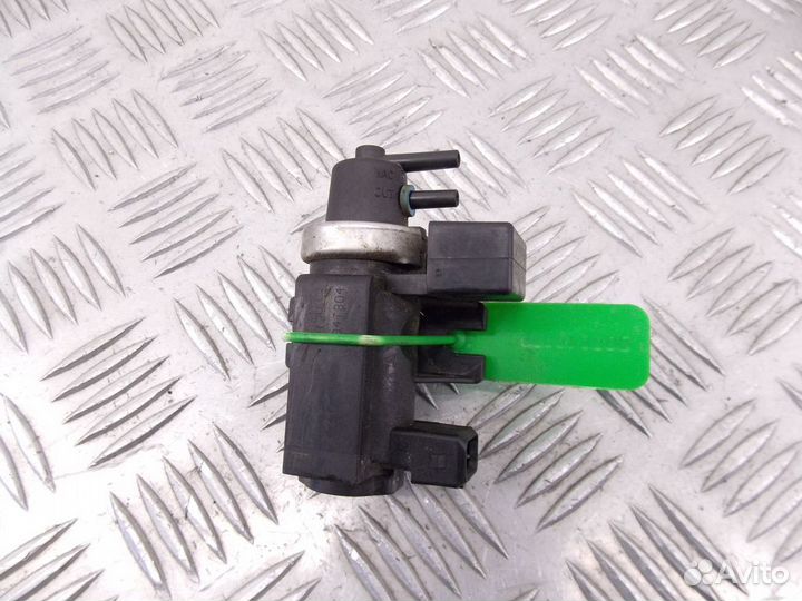 Преобразователь для BMW 3-Series (E46)