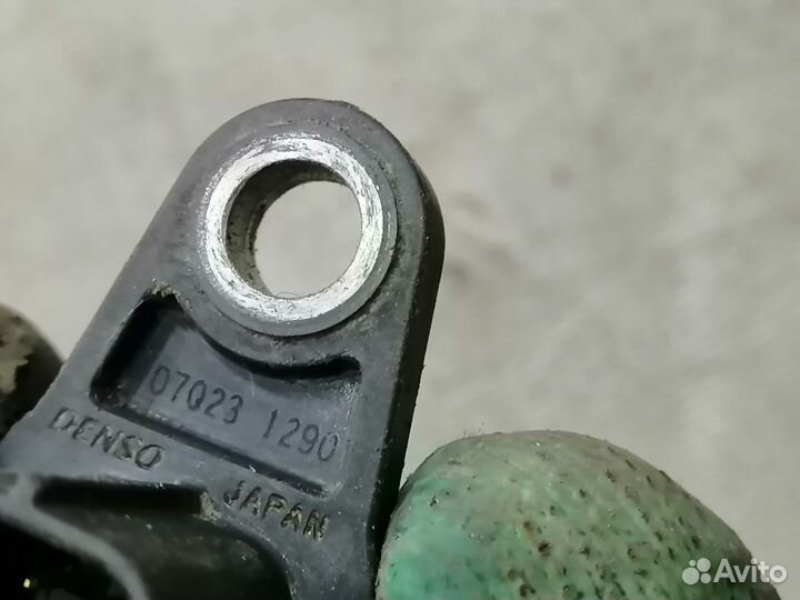 Датчик распредвала 2.0 3ZR для Toyota RAV 4