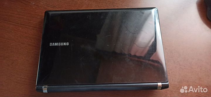 Samsung n230