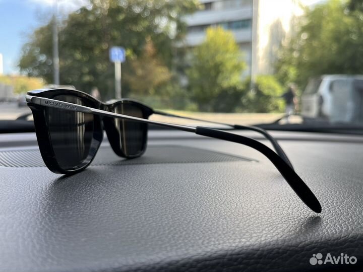 Очки Michael kors оригинал