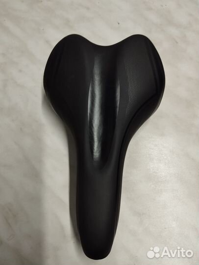 Седло для велосипеда