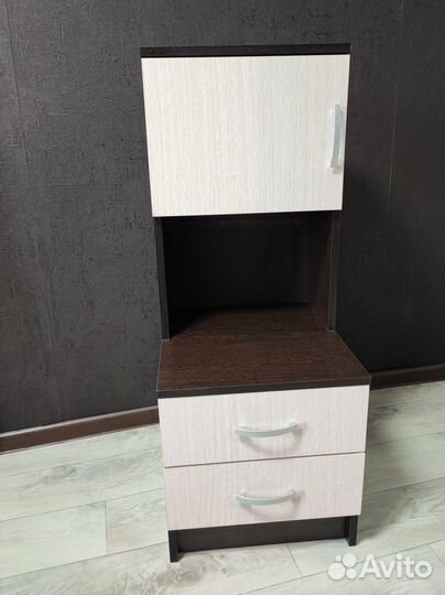 Тумба прикроватная