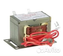 Трансформатор, Tornado, Sota, Encore