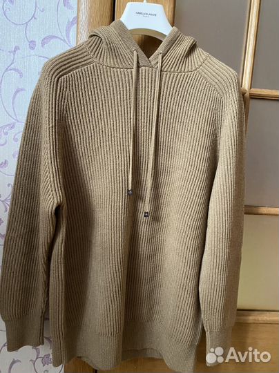 Костюм max mara
