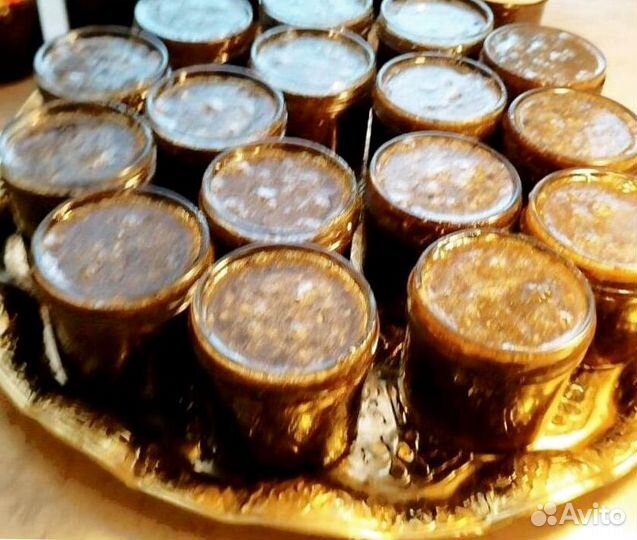 Трибулус для мужчин