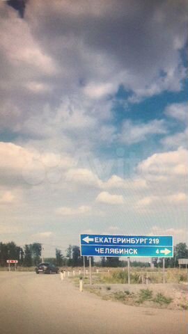 Участок 15 сот. (ИЖС)