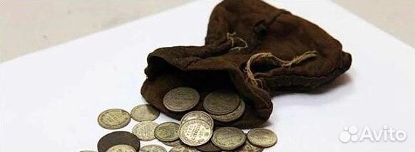 Оценка,скупка антиквариата