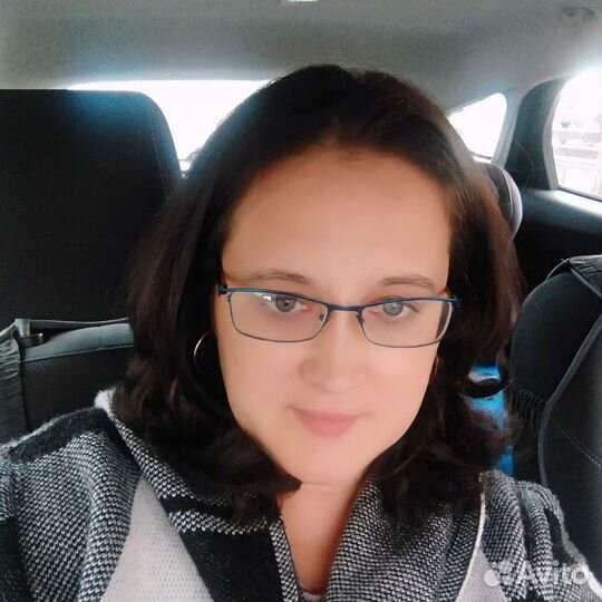 Автоняня или няня для ребенка