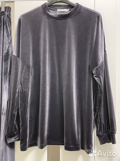 Женская одежда для дома