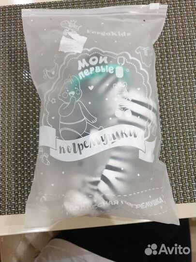 Детские пособия для малышей от 0 до 6 месяцев