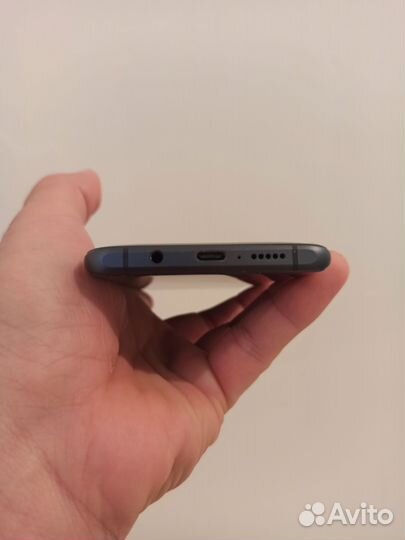 Xiaomi Mi Note 10, 6/128 ГБ