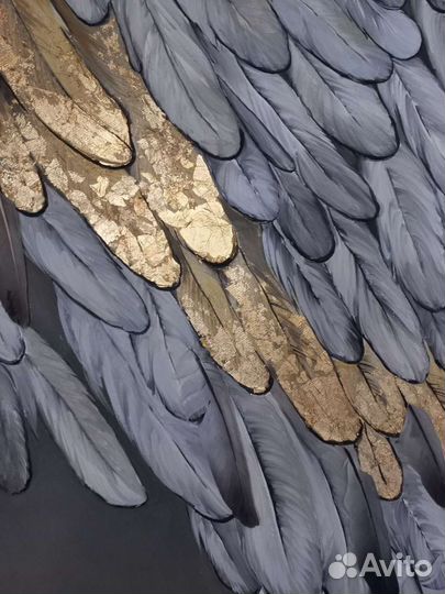 Картина маслом на заказ напишу