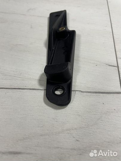 BMW R1200GS 2014 ветрозащитный щиток Л