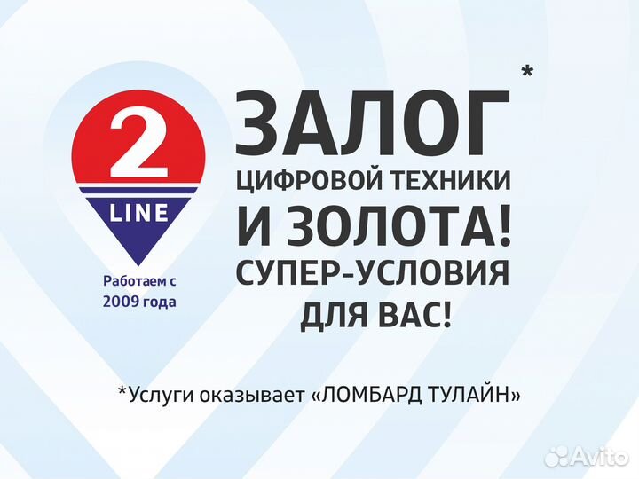 Lenovo Celeron n2840/4Gb/500Gb