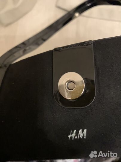 Cумка H&M
