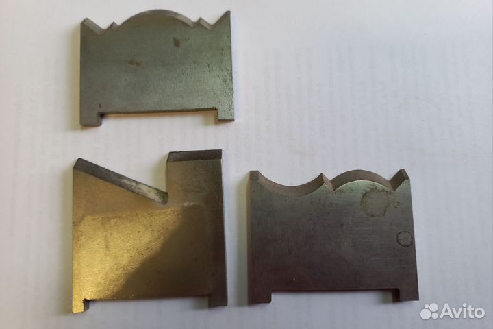 Барабан для фрезерного станка