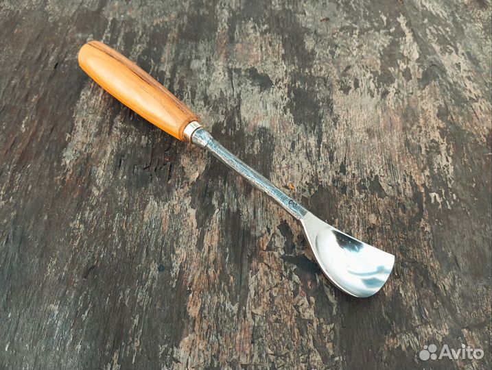 Резцы для резьбы