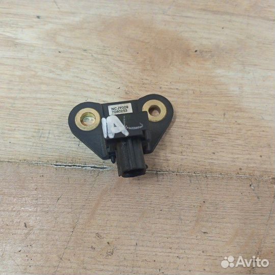 Датчик AIR BAG Nissan Teana J32 2.5 2008-2013