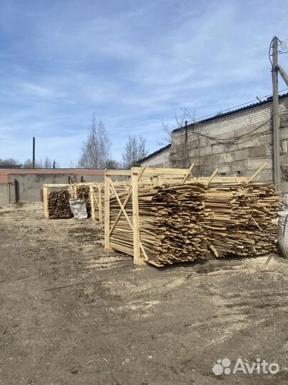 Истопник кочегар