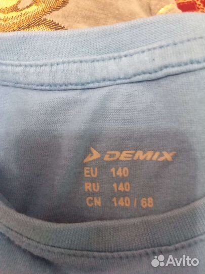 Вещи на мальчика на 9-10 лет