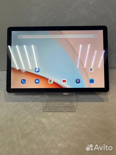 Планшетный компьютер Blackview Tab 12 64 гб