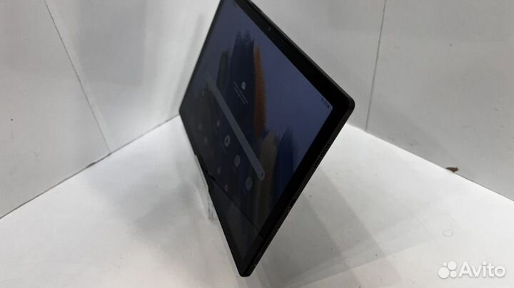 Планшет без SIM-карты Samsung Galaxy Tab A8 (2021)