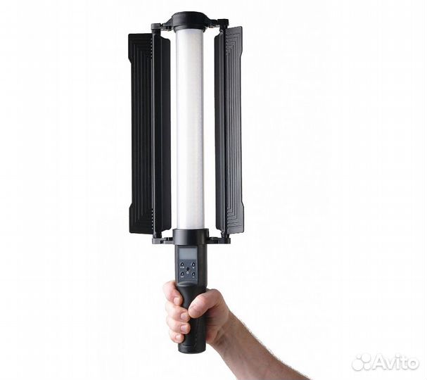 Осветитель светодиодный Falcon Eyes StripLight 80