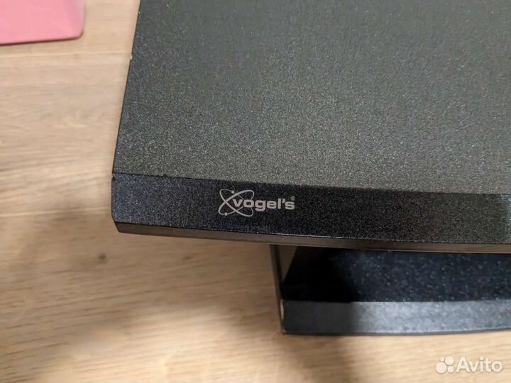 Подставка под акустику Vogel's