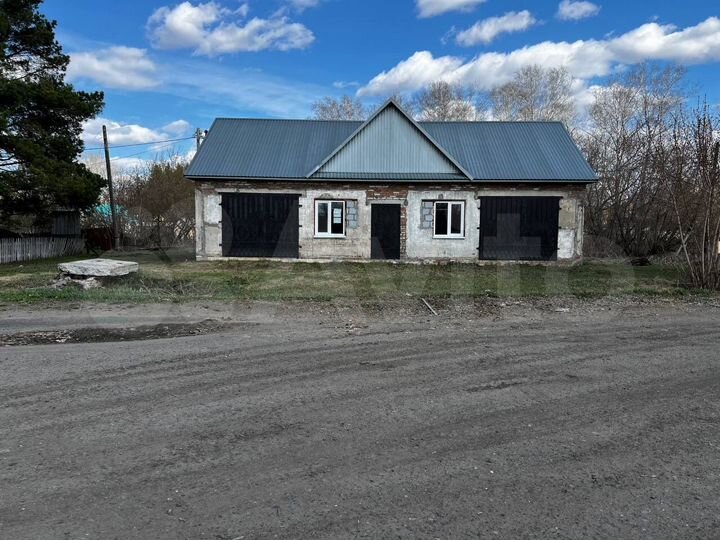 Свободного назначения, 100 м²