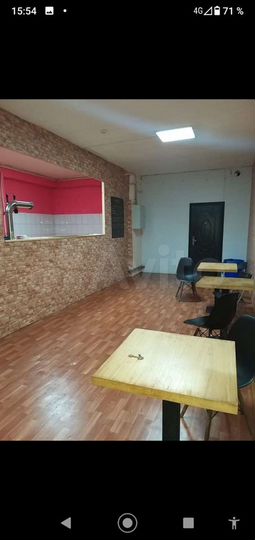 Сдам помещения,ларек