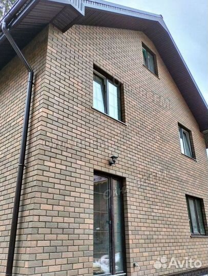 Окна за 7 дней