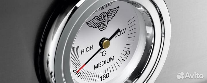 Варочный центр Bertazzoni MAS604mfescrt