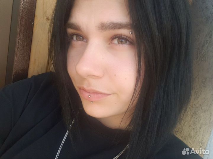 Официант, бармен, кальянщик