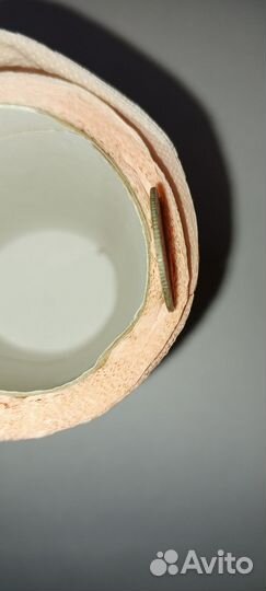 Колекционирование